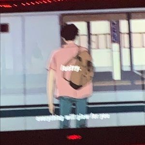 Meet your Posher, Alix